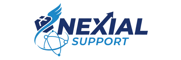 次の「当たり前」を、確実に支える配送  「ネクシャルサポート」